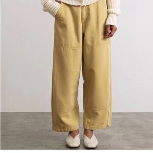 OZMA Jardin Pants